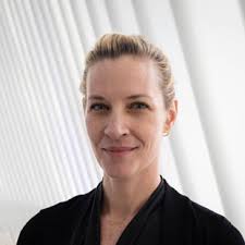 The New York City Mayor's Office of the CTO: 2021 Impact Report