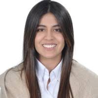 200+ "Maria Criollo" profiles