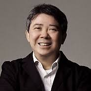 台北金馬影展 Taipei Golden Horse Film Festival