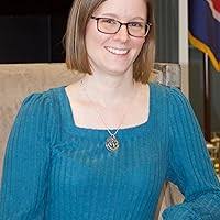 One of the Guys by A.R. Perry