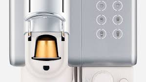 Check spelling or type a new query. What Capsules Do I Use In My Nespresso Machine Coolblue Anything For A Smile