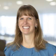 6 years ago this little project changed my life