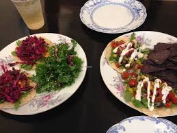 Get directions, reviews and information for heart beet kitchen in haddon township, nj. Heart Beet Kitchen Haddon Township New Jersey Restaurant Happycow