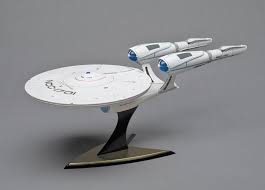 Oops Something Went Wrong Star Trek Star Trek Enterprise Enterprise
