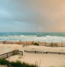 Dauphin island vacation rentals acp real estate manages the best beach rentals on dauphin island, alabama. Dauphin Island In Mobile Visit Mobile Alabama