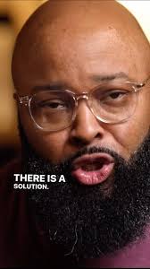 There is a cure for loneliness and isolation. , Tune in to this message.  It's now playing