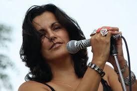 Great entertainment will highlight Target the Darkness in Saugus