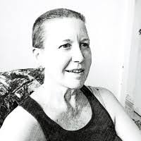 100+ "Sharon Ba" profiles