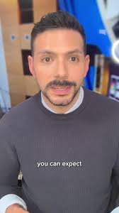 CNBC's Kristina Partsinevelos explains the reported backlash Nvidia has  been facing in China after comments from U.S. Commerce Secretary Howard  Lutnick. Read more about Nvidia: cnb.cx/477niNN