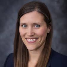 The 20 Best Diabetic Hyperglycemic Hyperosmolar Syndrome Doctors in  Minnesota, US