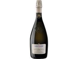 Image result for canterino vino
