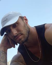 Jesse Michel (@jessemichel) • Instagram photos and videos