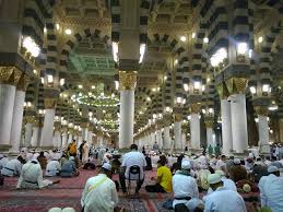 Check spelling or type a new query. Indahnya Shalat Subuh Berjama Ah Di Masjid Bangkitmedia
