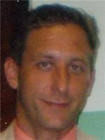 Robert Youngblood Obituary (1972