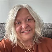 What items are allowed to be brought to the event?