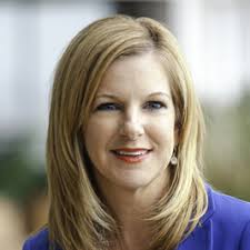 IMPACT REPORT 2020 IMPACT REPORT 2020 IMPACT REPORT 2020 IMPACT REPORT 2020