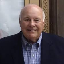 Obituary information for Gerald Francis "Jerry" Mohan