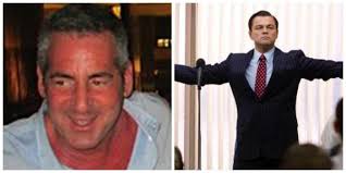 Check spelling or type a new query. La Misteriosa Muerte De Barry Gesser Uno De Los Hombres Que Inspiro El Lobo De Wall Street Biobiochile Scoopnest