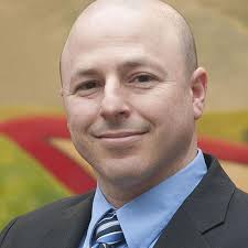 TOP 10 BEST Psychologists in Chicopee, MA