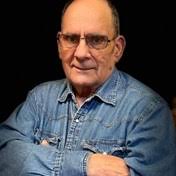 Ceja Family Obituaries