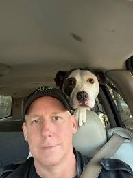 Good morning from me and Ozzie