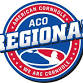 ACO Regional event image