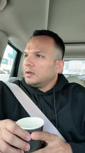 Jared Larkin Zolman￼