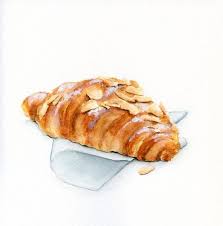 Pin On Pains Viennoiserie
