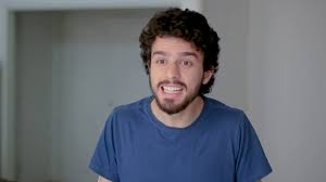 View the profiles of professionals named lucas miranda on linkedin. Lucas Miranda Tovendo Atores