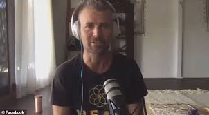 All you need to know about pete evans, complete with news, pictures, articles, and videos. Ezzfhkelxn0gbm