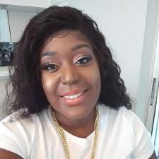 Catherine Ervin and Parizen Alexis's Wedding Website