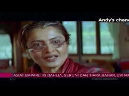 Film India Krrish Bahasa Indonesia Youtube Film india subtitle indonesia terbaru full movie 2020 film india bahasa indonesia full movie hd. film india krrish bahasa indonesia