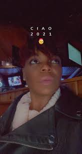 Who remembers the blonde Franklin dorm resident from 93-94?