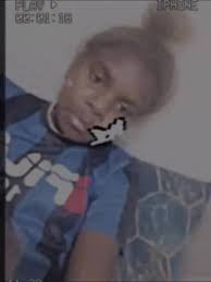 Quentin Kyra Daniels