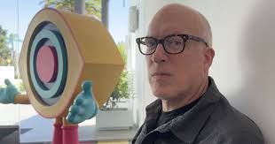 New Music: Unlettered