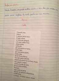 All publications are available on their site for purchase. Poesie Onomatopeiche Scuola Primaria