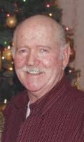 Robert Passmore Obituary (2017)