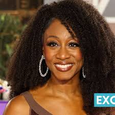 Beverley Knight receives major honour at Ethnicity Awards 2024