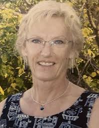 Bonnie Lynn Flesher Obituary