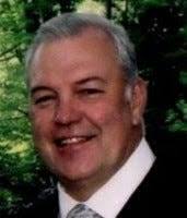 Daniel J Kane Obituary