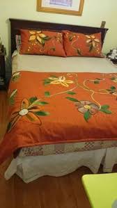 Modern Nakisli Yatak Ortusu Modelleri Orgu Evim Bebek Orgu Orgu Modelleri Elisi Oya 2020 Nevresim Takimlari Yatak Ortusu Yatak