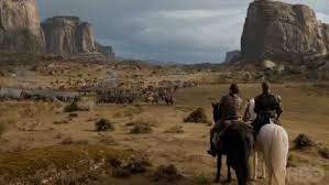 Check spelling or type a new query. Game Of Thrones Season 7 Full Hd Videos Dailymotion