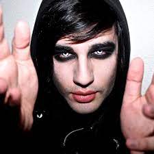 Andrew de leon was an opera singer act from season 7 of america's got talent. Andrew De Leon Official S Stream