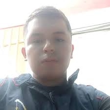 juan diego velarde (@juandiegoveizaga81)