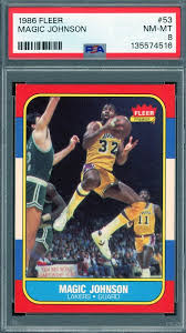 Image result for Paprika Rot 1986 Fleer