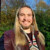 100+ "Dani Saunders" profiles