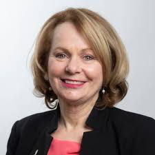 Everybody knows that the big news yesterday was not the Federal Budget but… 