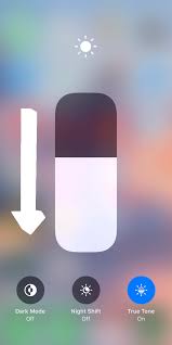 Best Iphone Hacks For 2020 15 Iphone Tips Tricks You Never Knew Existed Preppy Wallpapers Iphone Hacks Best Iphone Iphone Information