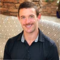 100+ "Marc Gonzalez" profiles