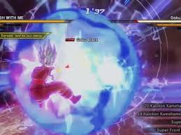 You will have to do this several times if you. Dragon Ball Xenoverse 2 Guide To Shenron Wishes Unlockables Itech Post